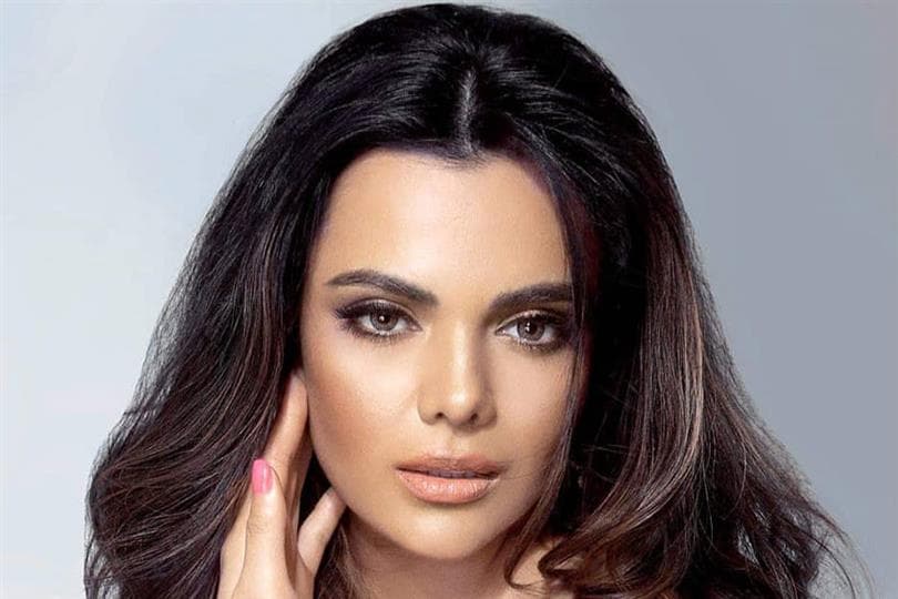 Will Karen Gallman bring the first ever Miss Intercontinental crown to Philippines?