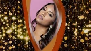Priiya Singh Finalist Miss Universe Canada 2018 Introduction Video