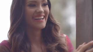 Fatima Cuellar Molina Miss World El Salvador 2017 Introduction Video