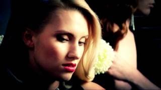 Laura Hajdusikova Miss Slovensko 2015 Contestant Introduction