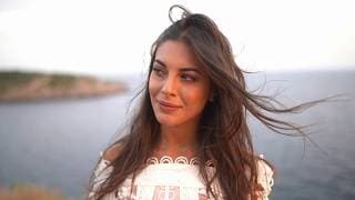 Adele Sammartino Miss World Italy 2019 Introduction Video