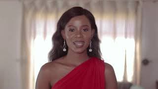 Moitshepi Elias Miss World Botswana 2018 Introduction Video