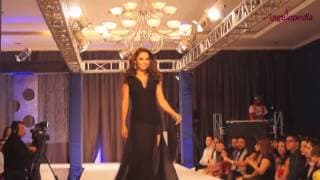 Meet Gabriela Sanchez Miss Nicaragua 2015 Contestant