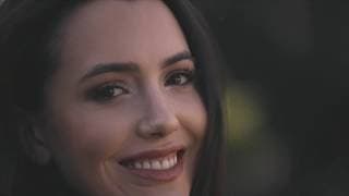 Lucy Brock Miss World New Zealand 2019 Introduction Video