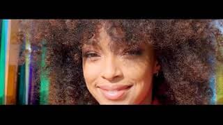 Ophely Mezino Miss World France 2019 Introduction Video