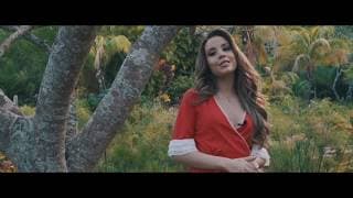 Iciar Diaz Camacho Miss World Bolivia 2019 Introduction Video