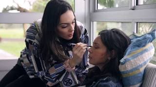 Gabrielle Vilela Miss World Brazil 2017 Introduction Video