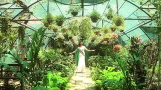 Mary Cheene Redondo Pastoral Miss Philippines Earth 2017 contestant Environmental Advocacy