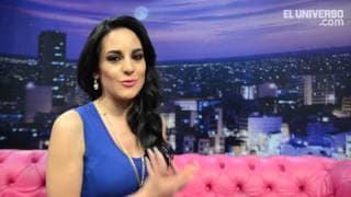 Maria Elisa Padilla Cardoso Introduction Video