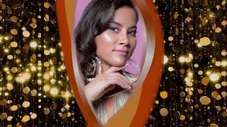 Elizabeth Quan Finalist Miss Universe Canada 2018 Introduction Video