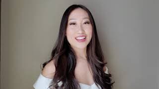 Alice Li Miss Supranational China 2021 Introduction Video