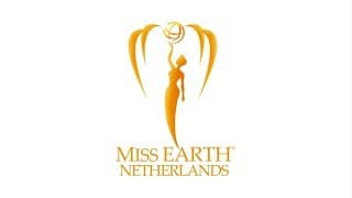Introduction Video of Miss Earth Netherlands 2018 Finalists