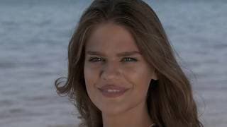 Ivana Ladan Miss World Bosnia and Herzegovina 2019 Introduction Video