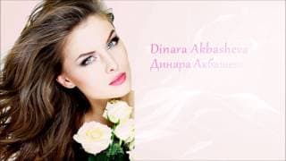 Miss Russia 2014, Meet the contestants Part-2