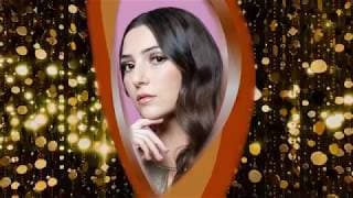 Sasha Lombardi Finalist Miss Universe Canada 2018 Introduction Video