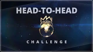 Miss World 2019 Head to Head Challenge Group 6 Video