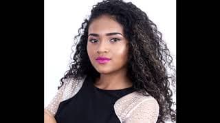 Jalyssa Arthurs Miss World Belize 2018 Introduction Video