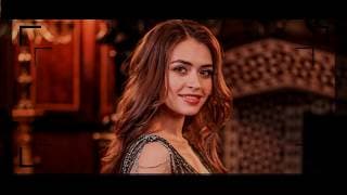 Maria Vasilevich Miss World Belarus 2018 Introduction Video