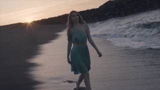 Mariana Garcia Miss Universe Guatemala 2018 Introduction Video