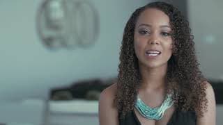 Kelsie Bodden Miss World Cayman Islands 2018 Introduction Video