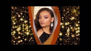 Laura Cave Finalist Miss Universe Canada 2018 Introduction Video