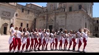 Miss Progress International 2015 Journey to the Finals