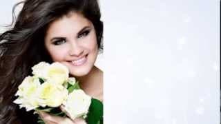 Miss Russia 2014, Meet the contestants Part-9