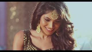 Lopamudra Raut Miss United Continents India 2016 Introduction