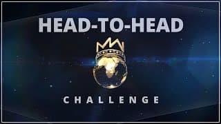 Miss World 2019 Head to Head Challenge Group 12 Video