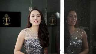Miss Supranational 2015 Contestants from Asia and Oceania