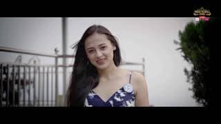 Rose Lama Finalist Miss Nepal 2019 Introduction Video