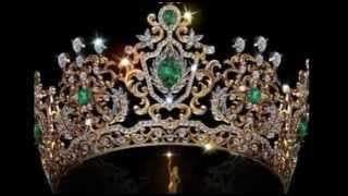 Miss Grand Philippines Official Teaser 1