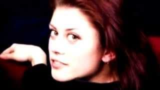 Paulina Pelyova Miss Slovensko 2015 Contestant Introduction