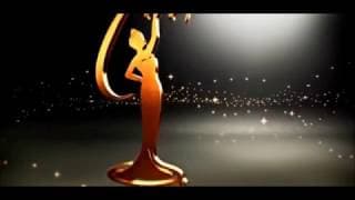 Miss Universo Chile 2016 Promo