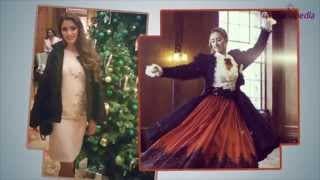 Miss World 2014 Top 10 Favourites - Lourdes Rodriguez from Spain