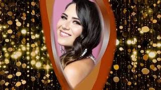 Cierra Bray Finalist Miss Universe Canada 2018 Introduction Video