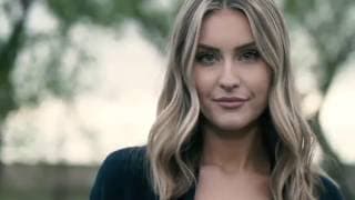 Madison McKeown Contestant Miss USA 2016 Introduction