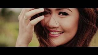 Lea Audrey Laano Miss Philippines Earth 2017 contestant Environmental Advocacy