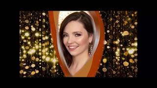 Ciara Thompson Finalist Miss Universe Canada 2018 Introduction Video