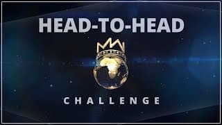 Miss World 2019 Head to Head Challenge Group 1 Video