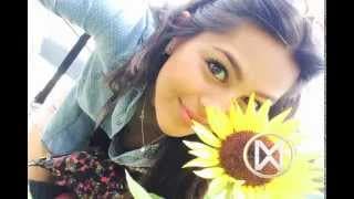 Get to Know Miss World Guam 2014 Contestants Part 1