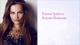 Miss Russia 2014, Meet the contestants Part-1