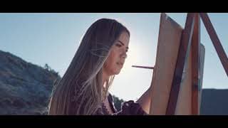 Luz Claros Gallardo Miss Supranational Bolivia 2021 Introduction Video