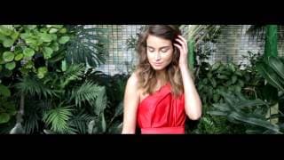 Miss Slovensko 2016 Contestants Fashion Photoshoot