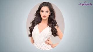 Miss World 2014 Top 30 Favourites