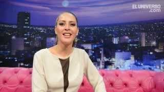 Maria Guadalupe Arias Mendoza Introduction Video