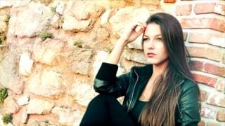 Nikola Hatrakova Contestant Miss Slovensko 2016 Introduction
