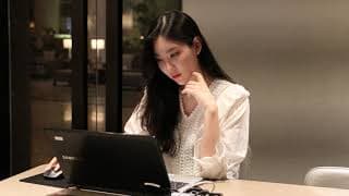 Hyesoo Jeon Miss Supranational South Korea 2021 Introduction Video