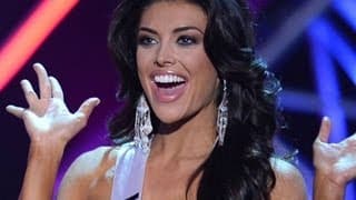 Top 10 U.S. Beauty Pageant Fails