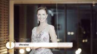 Miss Supranational 2016 Contestants from the Continent Europe